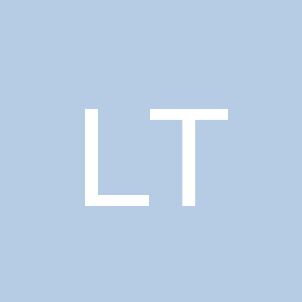 Meet your Posher, Lillith